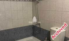 Lovely 2 bedroom furnished apartment to rent in Palouriotissa