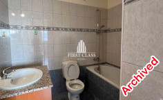 Lovely 2 bedroom furnished apartment to rent in Palouriotissa