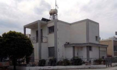 2 bedroom house for sale in Katholiki area