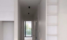 Lovely 2 bed apartment for sale in Faneromeni area