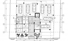 Spacious 2 bedroom apartment for sale in Naafi Spacious 2 bedroom apartment for sale in Naafi