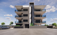 3 bedroom apartment for sale in Naafi