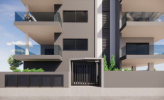 3 bedroom apartment for sale in Naafi