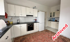 2 bedroom furnished apartment for sale in Ayioi Anargyroi