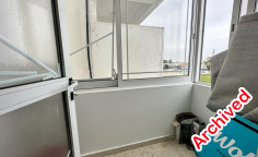 2 bedroom furnished apartment for sale in Ayioi Anargyroi