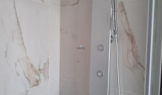 Luxury 3 apartment for sale in Larnaca