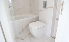 Luxury 3 apartment for sale in Larnaca