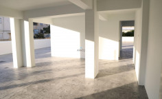 Luxury 3 apartment for sale in Larnaca