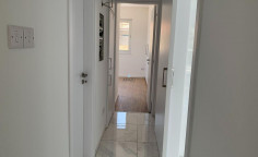 Luxury 3 apartment for sale in Larnaca