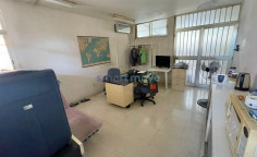 Commercial building for rent limasol 