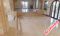 Villa in Oroklini, Larnaca 