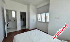 Sophia gardens detached house 2 with pool - Dekelia road 