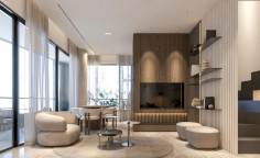 2 bedroom apartment for sale in Kamares