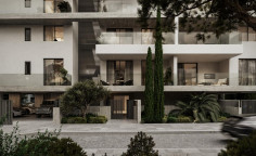 Spacious 3 bedroom apartment in Larnaca center Spacious 3 bedroom apartment in Larnaca center