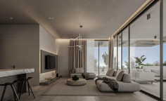 Spacious 3 bedroom apartment in Larnaca center Spacious 3 bedroom apartment in Larnaca center