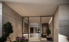 Spacious 3 bedroom apartment in Larnaca center Spacious 3 bedroom apartment in Larnaca center