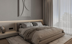 Spacious 3 bedroom apartment in Larnaca center Spacious 3 bedroom apartment in Larnaca center