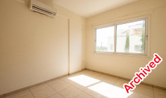 2 bedroom apartment with swimming pool for sale in Mazotos 2 bedroom apartment with swimming pool for sale in Mazotos