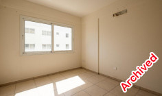 2 bedroom apartment with swimming pool for sale in Mazotos 2 bedroom apartment with swimming pool for sale in Mazotos