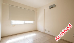 2 bedroom apartment in Mazotos, Larnaca 