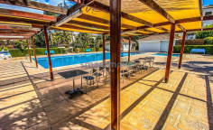 2 bedroom apartment 100m to beach for rent Potamos Germasogeia Limassol 2 bedroom apartment 100m to beach for rent Potamos Germasogeia Limassol