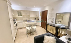 2 bedroom apartment 100m to beach for rent Potamos Germasogeia Limassol 2 bedroom apartment 100m to beach for rent Potamos Germasogeia Limassol
