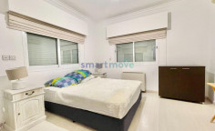 2 bedroom apartment 100m to beach for rent Potamos Germasogeia Limassol 2 bedroom apartment 100m to beach for rent Potamos Germasogeia Limassol
