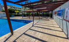 2 bedroom apartment 100m to beach for rent Potamos Germasogeia Limassol 2 bedroom apartment 100m to beach for rent Potamos Germasogeia Limassol