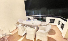 2 bedroom apartment 100m to beach for rent Potamos Germasogeia Limassol 2 bedroom apartment 100m to beach for rent Potamos Germasogeia Limassol
