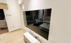 2 bedroom apartment 100m to beach for rent Potamos Germasogeia Limassol 2 bedroom apartment 100m to beach for rent Potamos Germasogeia Limassol