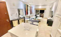 2 bedroom apartment 100m to beach for rent Potamos Germasogeia Limassol 2 bedroom apartment 100m to beach for rent Potamos Germasogeia Limassol