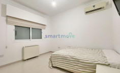 2 bedroom apartment 100m to beach for rent Potamos Germasogeia Limassol 2 bedroom apartment 100m to beach for rent Potamos Germasogeia Limassol