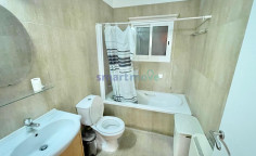 2 bedroom apartment 100m to beach for rent Potamos Germasogeia Limassol 2 bedroom apartment 100m to beach for rent Potamos Germasogeia Limassol