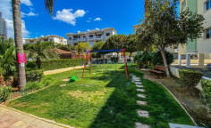 2 bedroom apartment 100m to beach for rent Potamos Germasogeia Limassol 2 bedroom apartment 100m to beach for rent Potamos Germasogeia Limassol