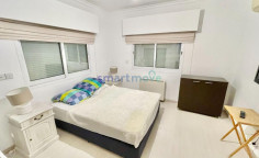 2 bedroom apartment 100m to beach for rent Potamos Germasogeia Limassol 2 bedroom apartment 100m to beach for rent Potamos Germasogeia Limassol