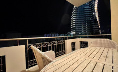 2 bedroom apartment 100m to beach for rent Potamos Germasogeia Limassol 2 bedroom apartment 100m to beach for rent Potamos Germasogeia Limassol