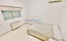 2 bedroom apartment 100m to beach for rent Potamos Germasogeia Limassol 2 bedroom apartment 100m to beach for rent Potamos Germasogeia Limassol
