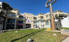 2 bedroom apartment 100m to beach for rent Potamos Germasogeia Limassol 2 bedroom apartment 100m to beach for rent Potamos Germasogeia Limassol