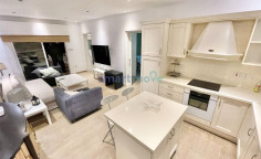 2 bedroom apartment 100m to beach for rent Potamos Germasogeia Limassol 2 bedroom apartment 100m to beach for rent Potamos Germasogeia Limassol