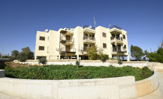 Studio for sale, Paralimni 