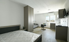 Studio for sale, Paralimni 
