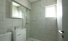 Studio for sale, Paralimni 