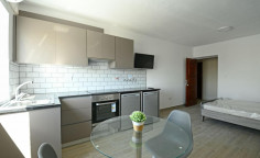 Studio for sale, Paralimni 