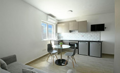Studio for sale, Paralimni 
