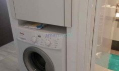 Beautiful 2 bedroom apartment with swimming pool for sale in Neapolis