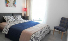 Beautiful 2 bedroom apartment with swimming pool for sale in Neapolis