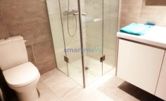 Beautiful 2 bedroom apartment with swimming pool for sale in Neapolis