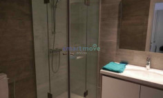 Beautiful 2 bedroom apartment with swimming pool for sale in Neapolis