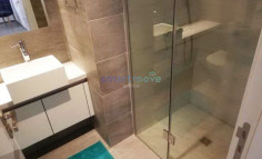 Beautiful 2 bedroom apartment with swimming pool for sale in Neapolis