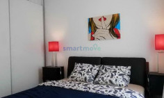 Beautiful 2 bedroom apartment with swimming pool for sale in Neapolis